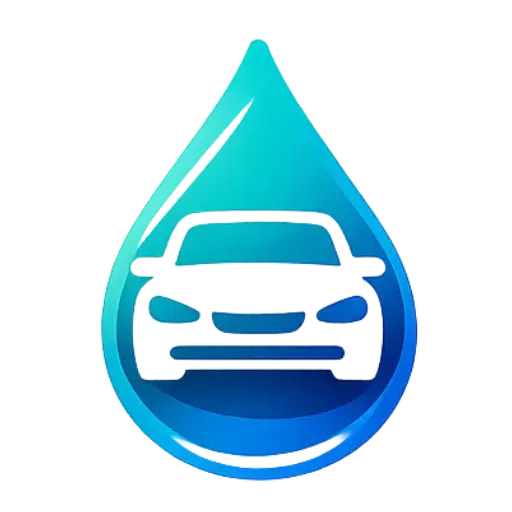Lavage auto à domicile Challet